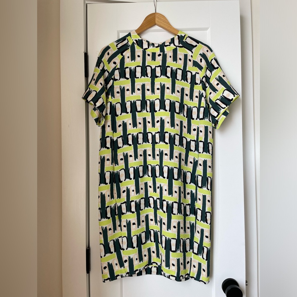Paul Smith dress
